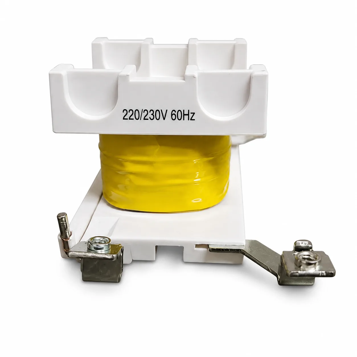 Bobina para contator CJX2 de 40 a 95 A - 50/60 HZ - KAYAMA 220Vca