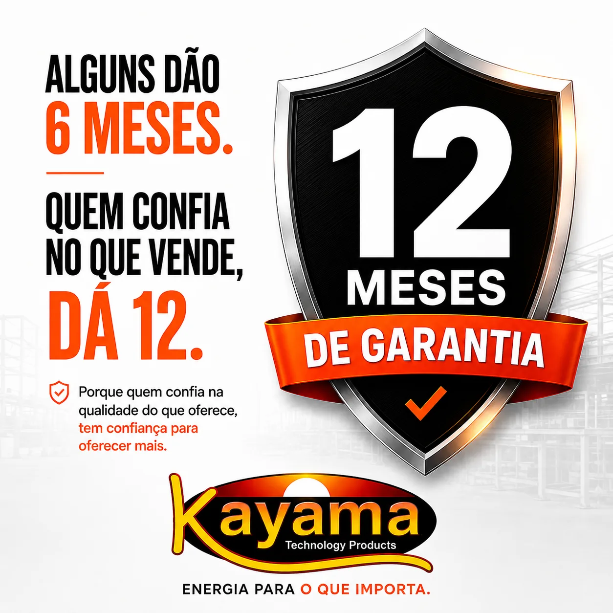 Contator Tripolar duplo CJX2-2510B - 220V- 50/60 HZ - com intertravamento - KAYAMA — imagem 2
