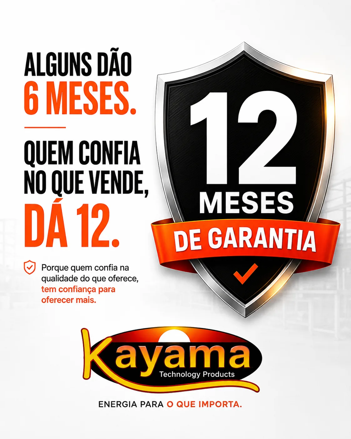 Mini-disjuntor DIN Bipolar Curva C 16A — imagem 6